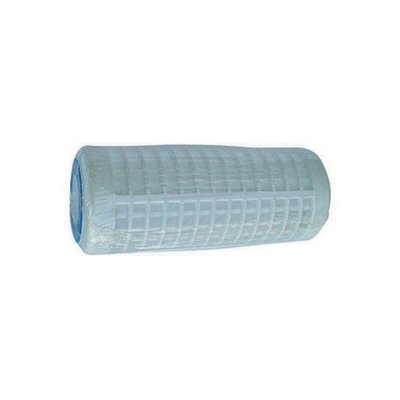 ATLAS 353-055 CARTUCCIA LAVABILE PER FILTRO JUNIOR RL SX