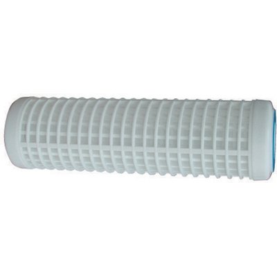 ATLAS 353-056 CARTUCCIA LAVABILE PER FILTRO SENIOR RL SX