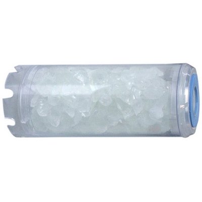 ATLAS 353-059 CONTENITORE CON POLIFOSFATI IN CRISTALLI JUNIOR 7