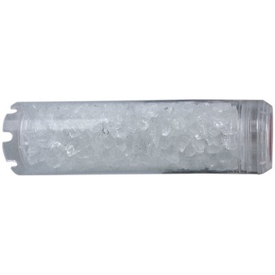 ATLAS 353-060 CONTENITORE CON POLIFOSFATI IN CRISTALLI  SENIOR 10