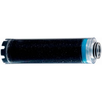 ATLAS 353-061-LA10 CONTENITORE CON CARBONE ATTIVO GRANULARE BX-TS