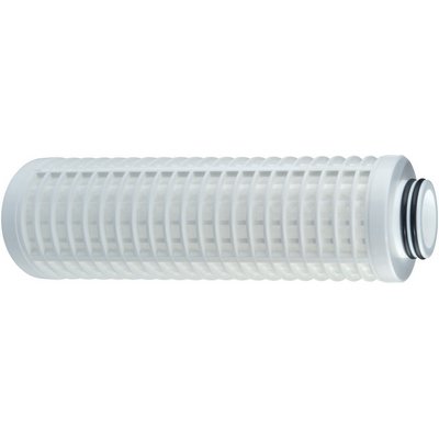 ATLAS 353-063-50 CARTUCCIA IN POLIESTERE LAVABILE RL BX PER FILTRO SENIOR