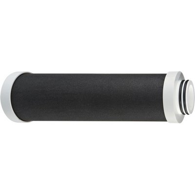 ATLAS 353-064-03 CARTUCCIA IN CARBONE ATTIVO ESTRUSO CA SE BX PER FILTRO SENIOR