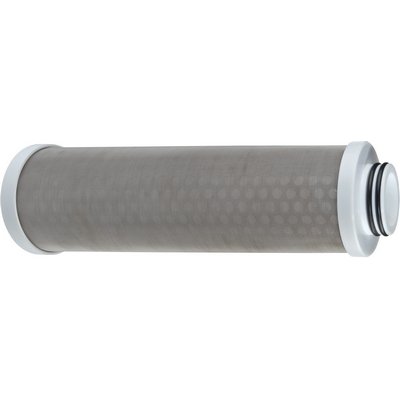 ATLAS 353-065-70 CARTUCCIA IN ACCIAIO INOX AISI 316 RA A BX PER FILTRO SENIOR