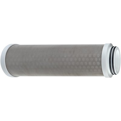 ATLAS 353-066-200 CARTUCCIA IN ACCIO INOX AISI 304 SERIE CX PER SENIOR