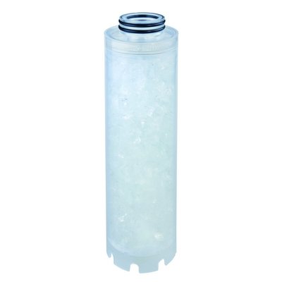 ATLAS 353-068-10 CONTENITORE CON POLIFOSFATO IN CRISTALLI HA BX TS