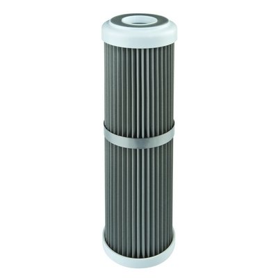 ATLAS 353-070-10 CARTUCCIA SA C SX