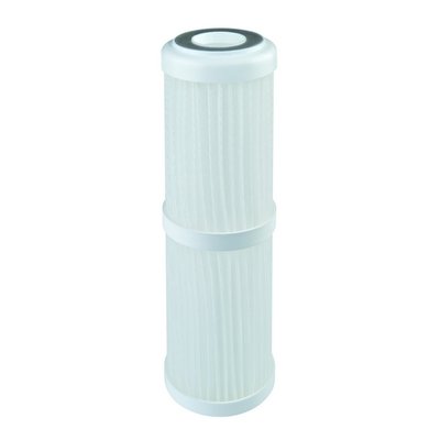 ATLAS 353-071-10 CARTUCCIA RS  SX