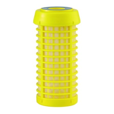 ATLAS 353-072-90 CARTUCCIA RLH PER HYDRA