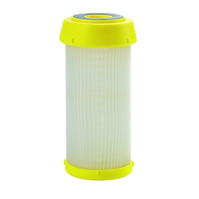 ATLAS 353-073-50 CARTUCCIA RSH PER HYDRA