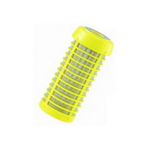 ATLAS 353-0731-90 CARTUCCIA PER FILTRO HYDRA RAH
