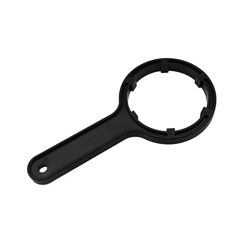 ATLAS 353-089 CHIAVE Z PER DOSAPLUS 2 FDM 1P