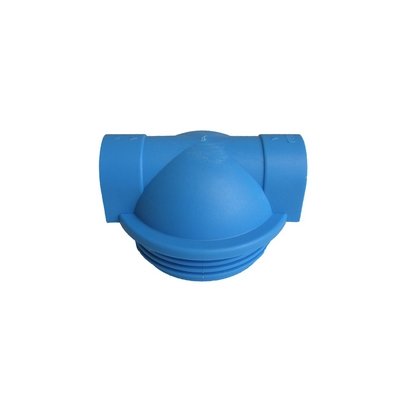ATLAS 353-0921-04 TESTATA PER FILTRO MIGNON PLUS