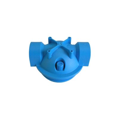 ATLAS 353-0922-05 TESTATA PER FILTRO JUNIOR - SENIOR