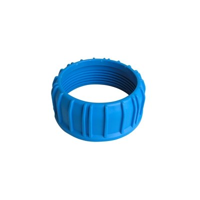 ATLAS 353-0941-JS GHIERA PER FILTRO JUNIOR - SENIOR