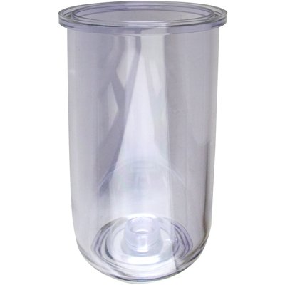 ATLAS 353-0960-M BICCHIERE PER FILTRO MIGNON