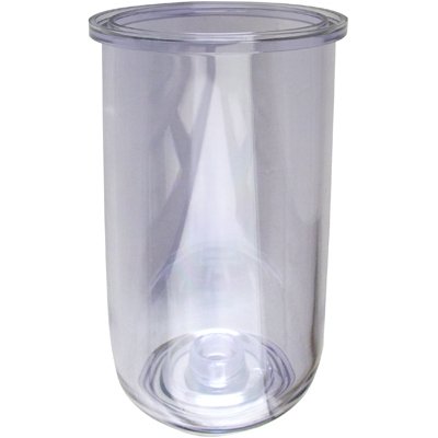 ATLAS 353-0961-J BICCHIERE PER FILTRO JUNIOR