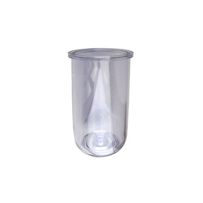 ATLAS 353-0962-S BICCHIERE PER FILTRO SENIOR