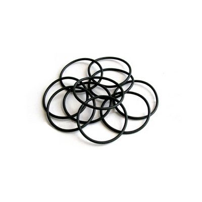 ATLAS 353-0980-JS O-RING PER FILTRI ACQUA