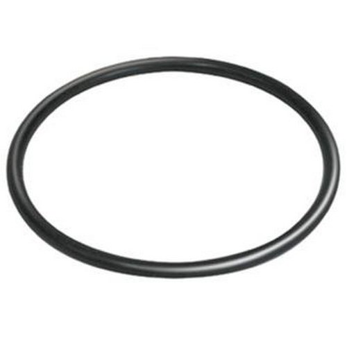 ATLAS O-RING PER DOSAPOL 1 2 3 7 8 9 Dosapol 1-2-3-7-8-9