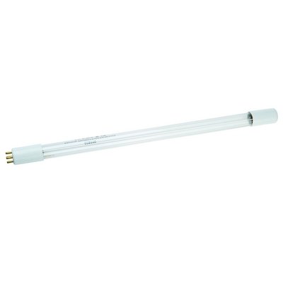 ATLAS 353-1132 LAMPADA UV -T5L10 W (UV 10 W)