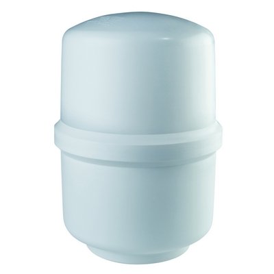 ATLAS 353-1134 VASO ESPANSIONE PP -15 LITRI