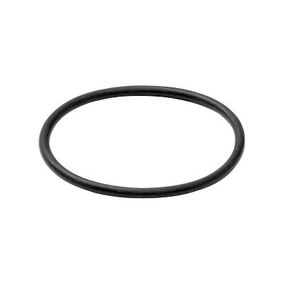 ATLAS 353-1136 O-RING PER BICCHIERE DP-HYDRA-DOSAPLUS 5-6-7