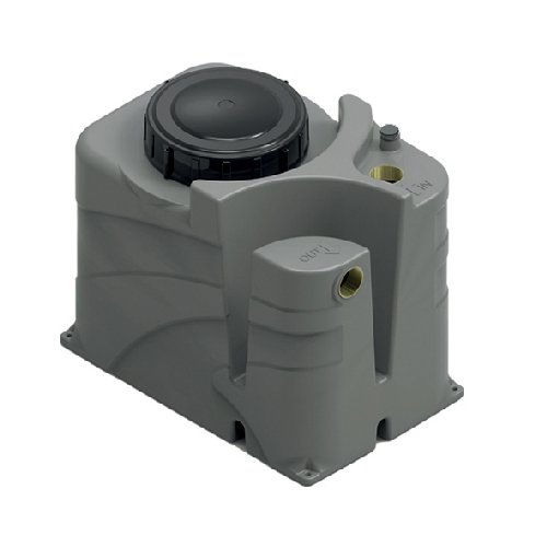 STARP 353-121 DEGRASSATORE SOTTOLAVELLO LT 18