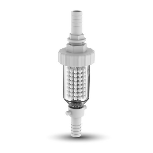 IKARO 353-2991 FILTRO NEUTRALIZZATORE DI CONDENSA IKARO