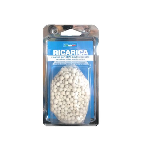 EA 353-2996 RICARICA PER MININEUTRO