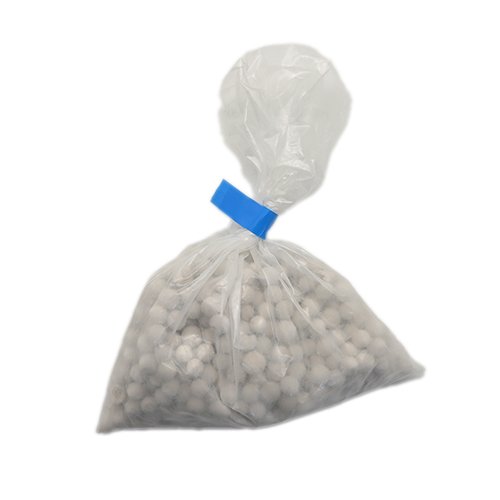 DH 353-2999 BUSTA MONODOSE PER NEUTRALIZZATORE