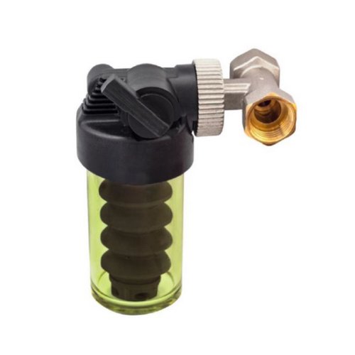 EA 353-29992 DOSATORE BY PASS 1/2 45°