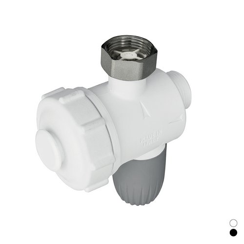 EA 353-29993-BI DEFANGATORE HIPPO STOP