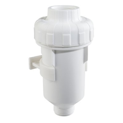 ATLAS 353-300 NEUTRALIZZATORE DI CONDENSA ACIDA MOD. NEUTRAL MINI