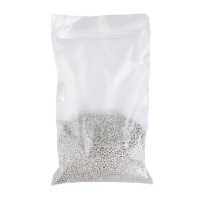 ATLAS 353-3001 6 PZ BUSTINE PER NEUTRAL MINI