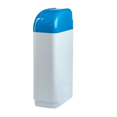 ATLAS 353-301-15 ADDOLCITORE JUPITER CAB - AVL