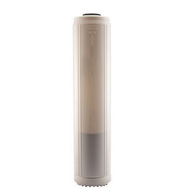 WATTS 353-3120 CARTUCCIA TAC ONEFLOW OFTWHR