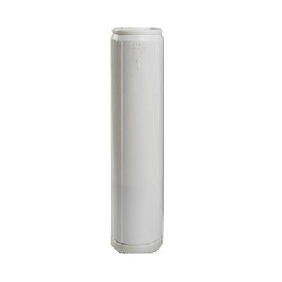 WATTS 353-3121 CARTUCCIA TAC ONEFLOW OFTWH