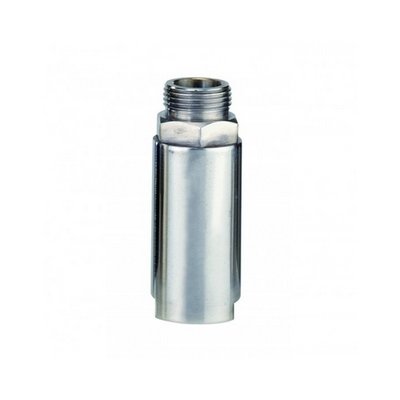ATLAS 353-344-05 CONDIZIONATORE MAGNETICO ANTICALCARE MOD. MAG NEW