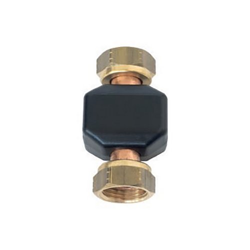 EA 353-346-05 ANTICALCARE MAGNETICO CON CODOLI ECOMAG