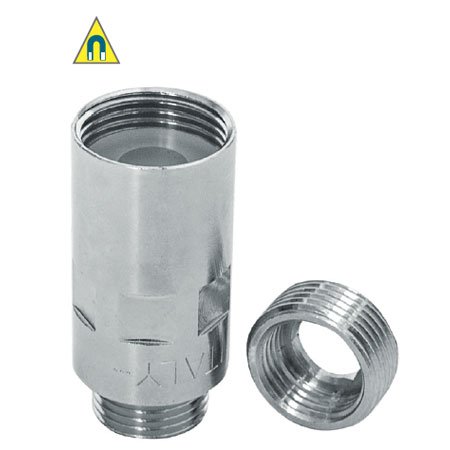 EA 353-347-0405 ANTICALCARE EURO MULTID. MF