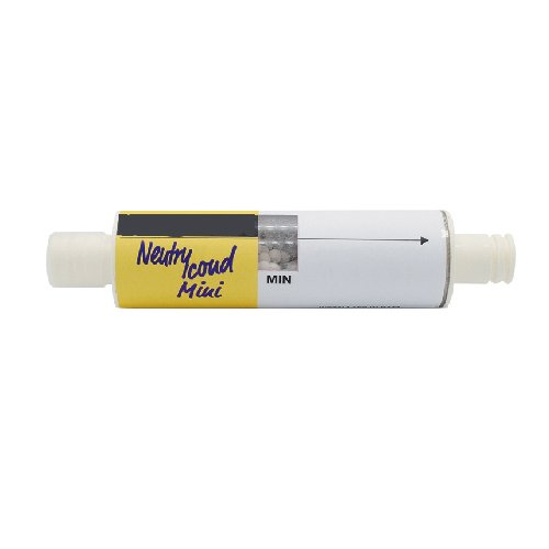 DH 353-4107 CARTUCCIA MINI NEUTRYCOND