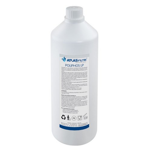 ATLAS 353-4115 POLIPHOS LP 1 KG