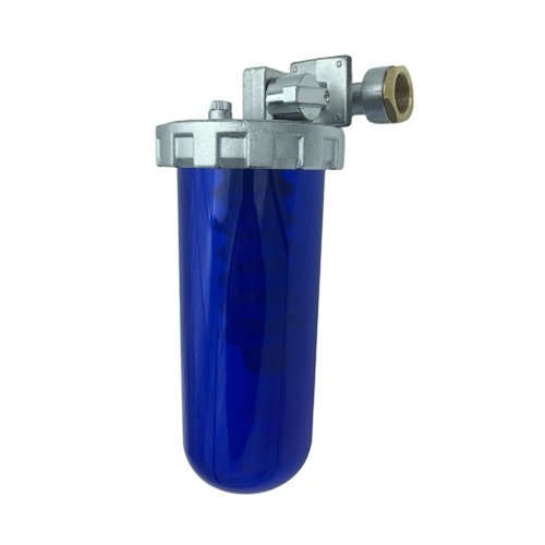 DH 353-4180 DOSATORE PROPORZIONALE DI POLIFOSFATO PRO