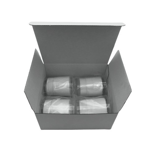 DH 353-4181 KIT 4 PZ CARTUCCE DI POLIFOSFATO PER DOSATORI PROPORZIONALI