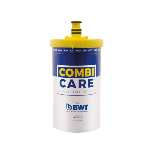 BWT RICARICA BWT-COMBI CARE 1/2-3/4 1/2-3/4