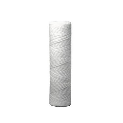 EA 353-E250-05 CARTUCCIA FILTRANTE FILO AVVOLTO