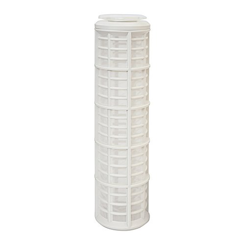 EA 353-E251-10 CARTUCCIA FILTRANTE NYLON LAVABILE