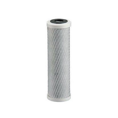 EA 353-E252-10 CARTUCCIA FILTRANTE CARBONE ATTIVO