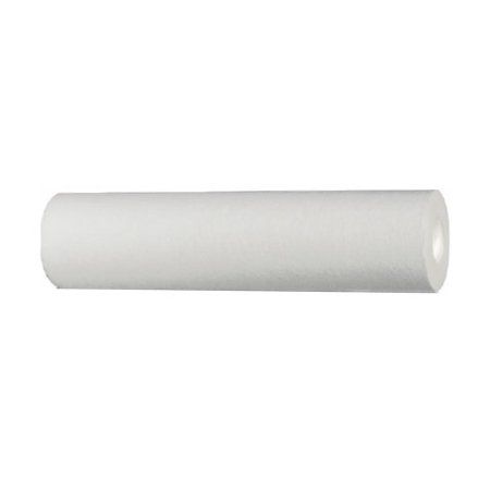 EA 353-E254-1001 CARTUCCIA FILTRANTE MICROFIBRA PP